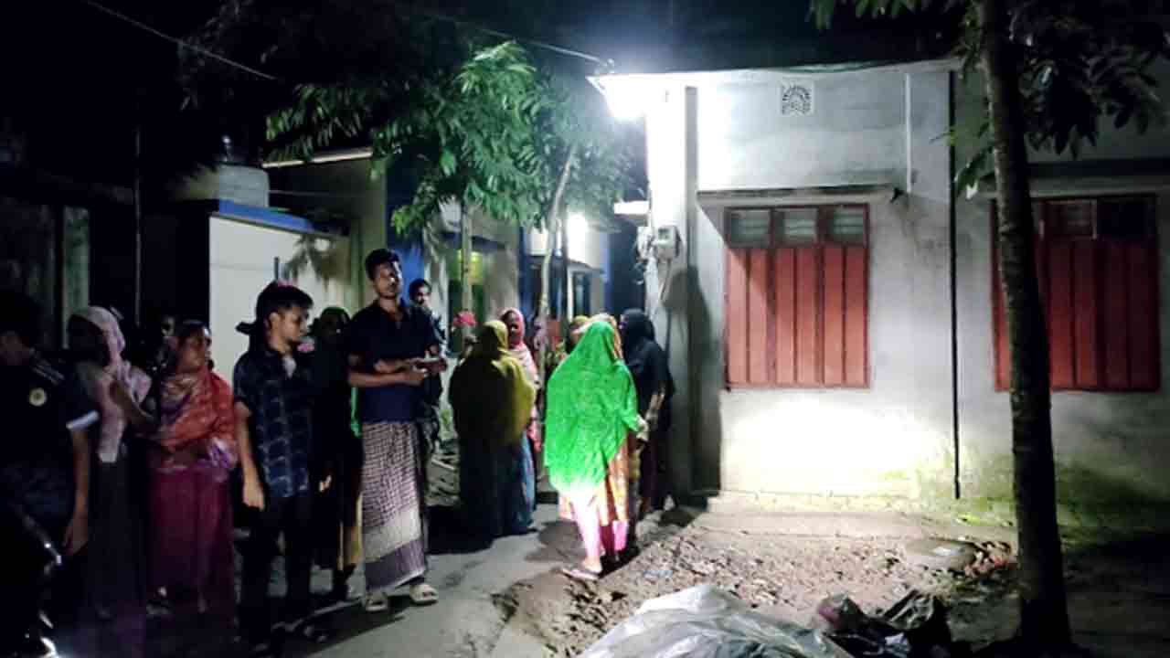 ছবি: সংগৃহীত