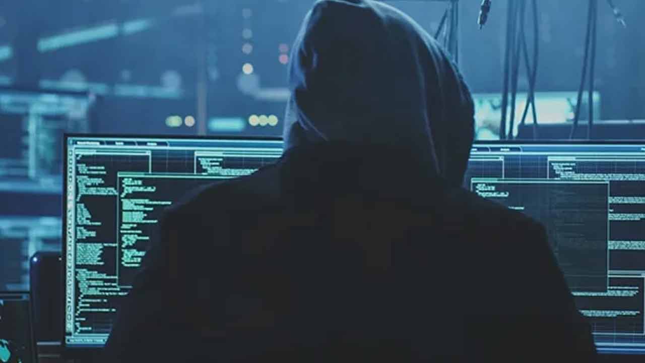 ফাইল ছবি