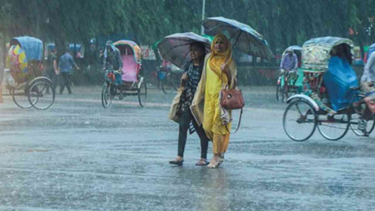 ফাইল ছবি