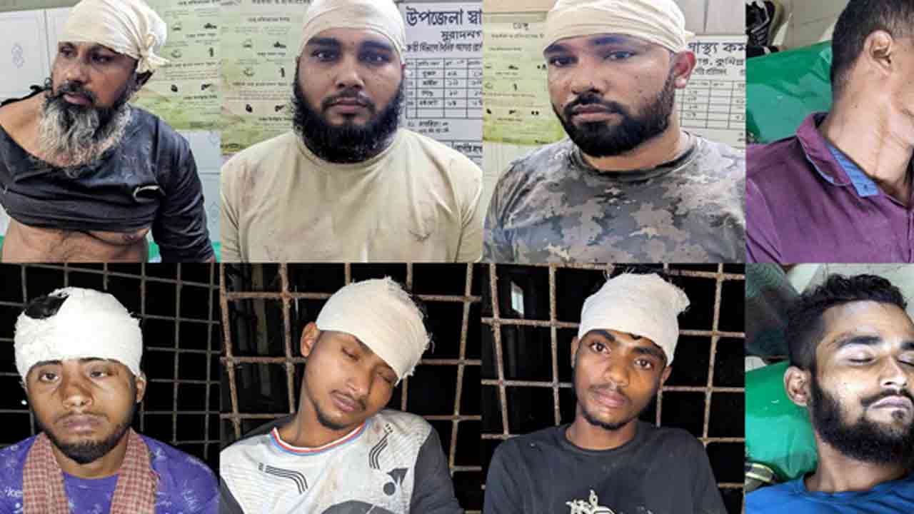 ফাইল ছবি