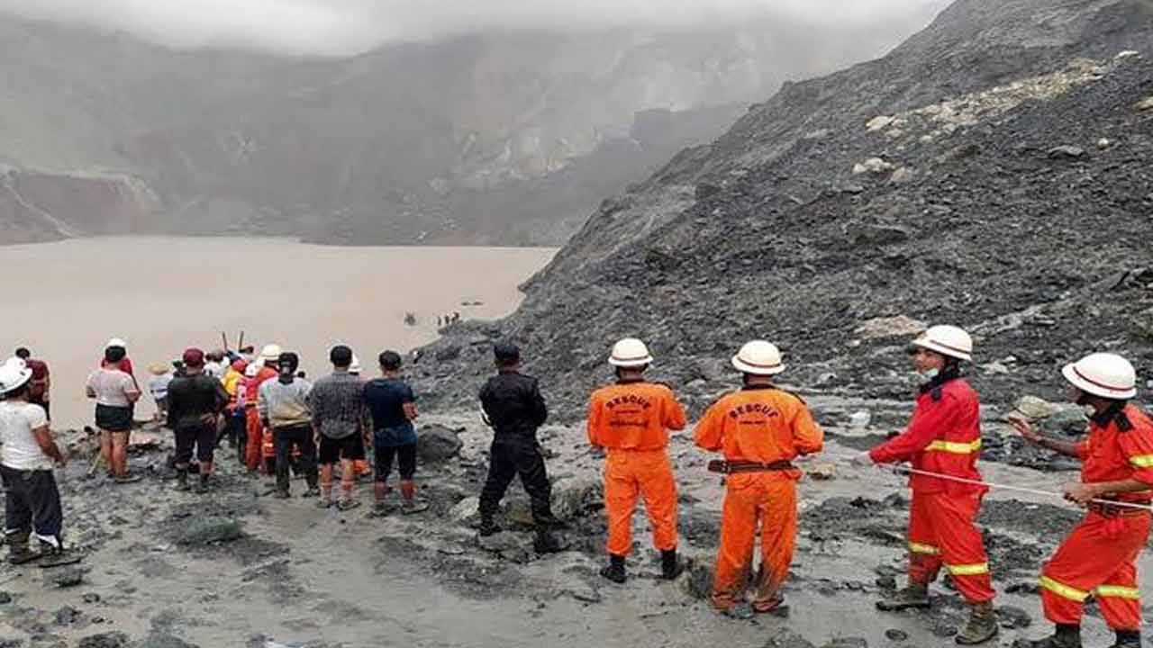 ফাইল ছবি