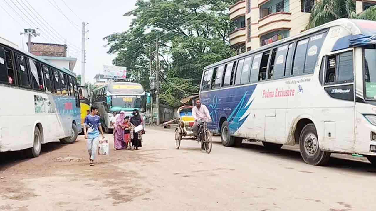 ফাইল ছবি