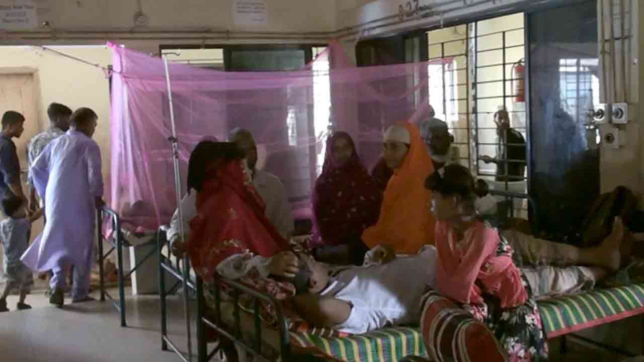 ফাইল ছবি