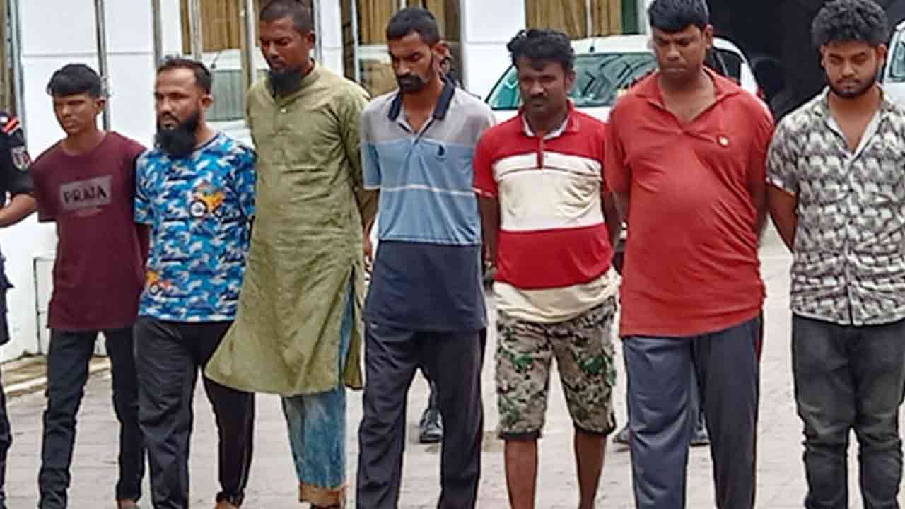 ছবি: সংগৃহীত