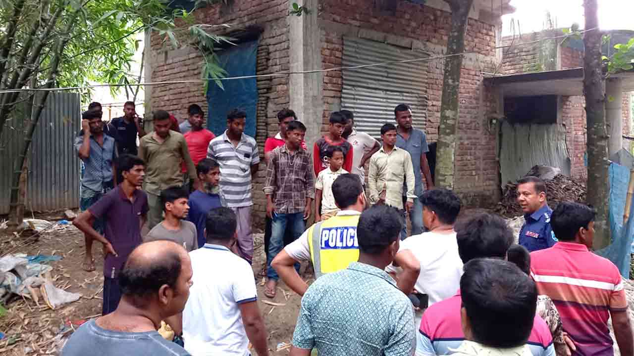 ছবি: সংগৃহীত