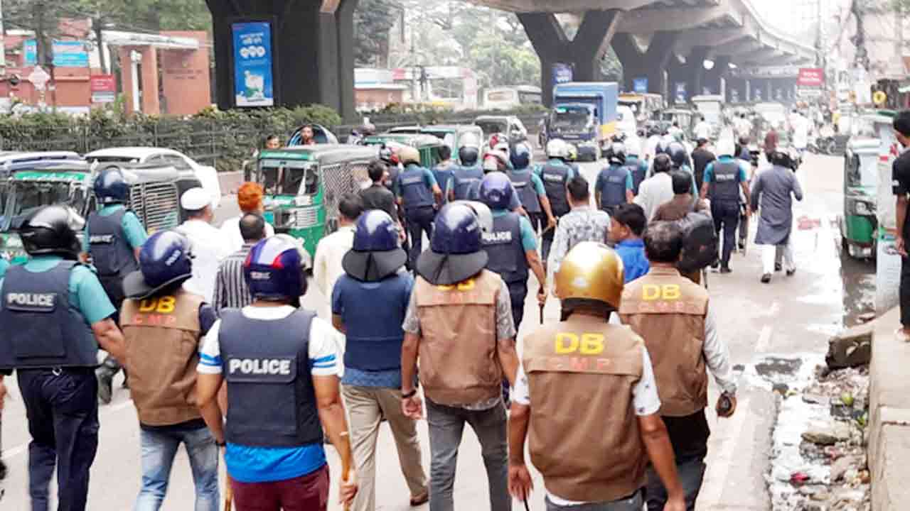 ফাইল ছবি