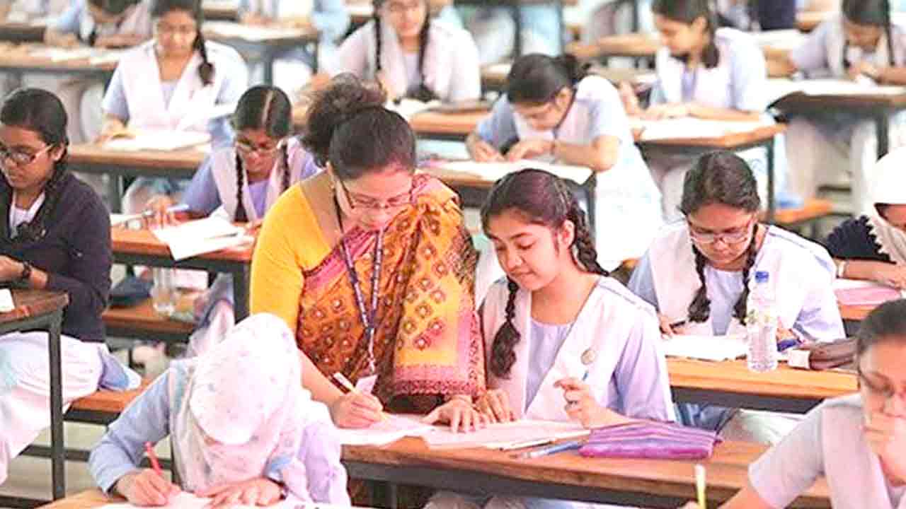 ফাইল ছবি