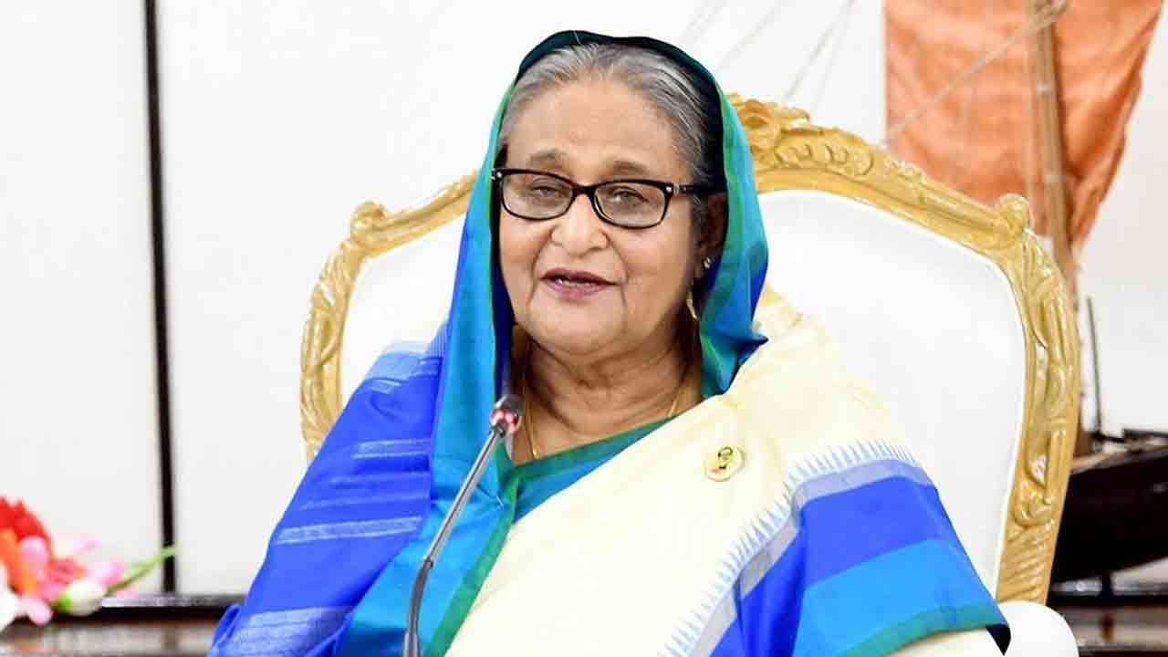 ফাইল ছবি