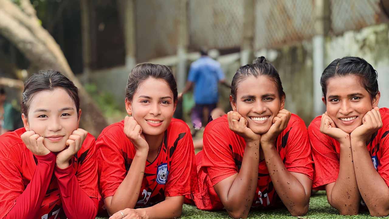 ফাইল ছবি