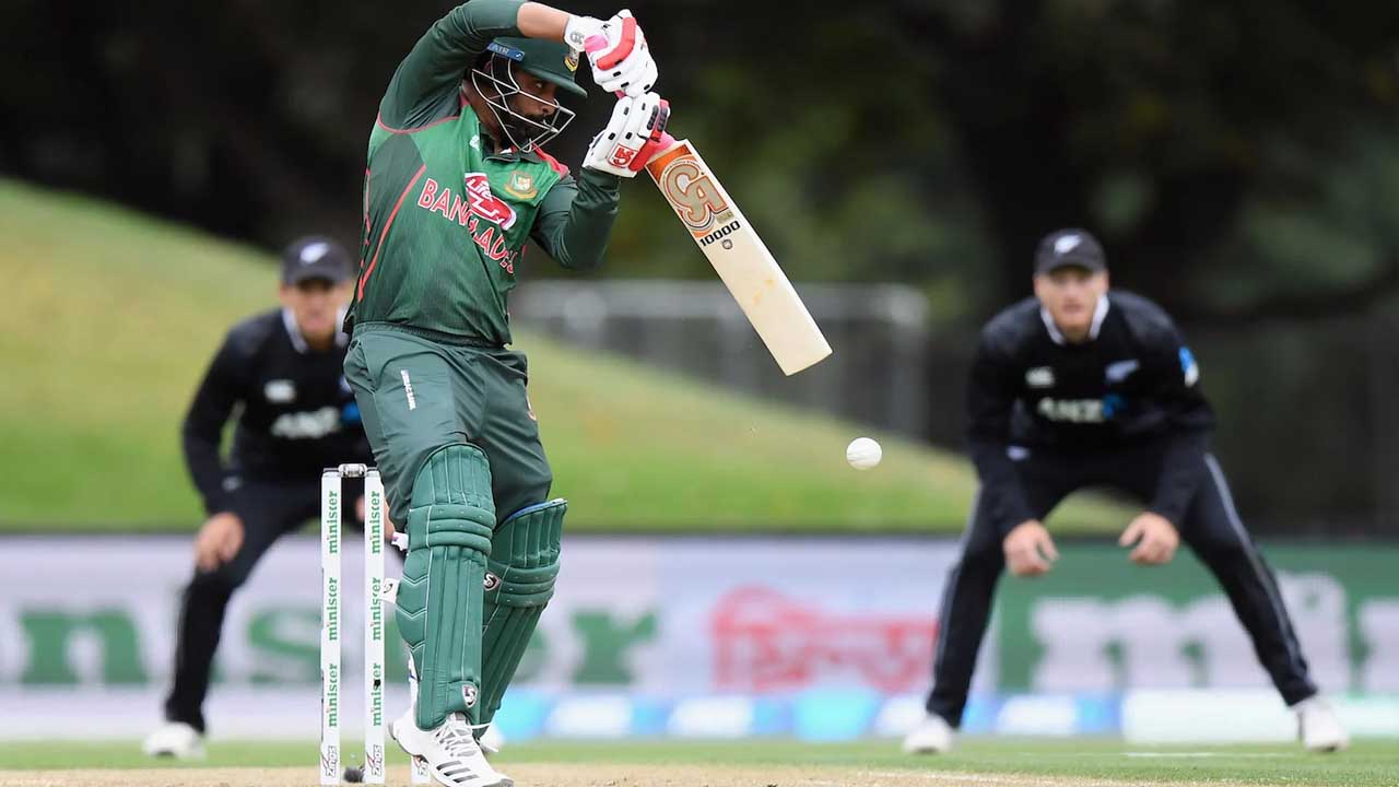 ফাইল ছবি