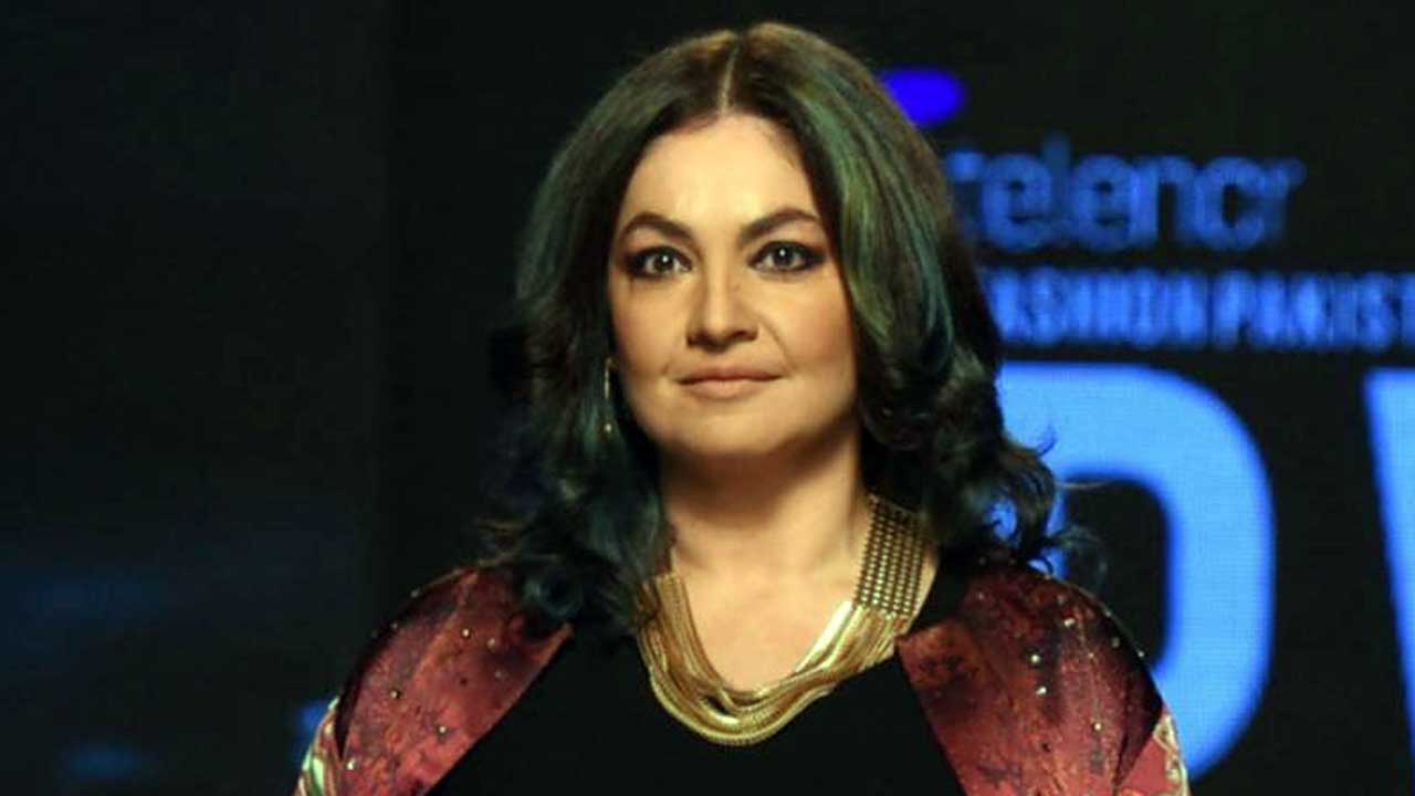 পূজা ভাট