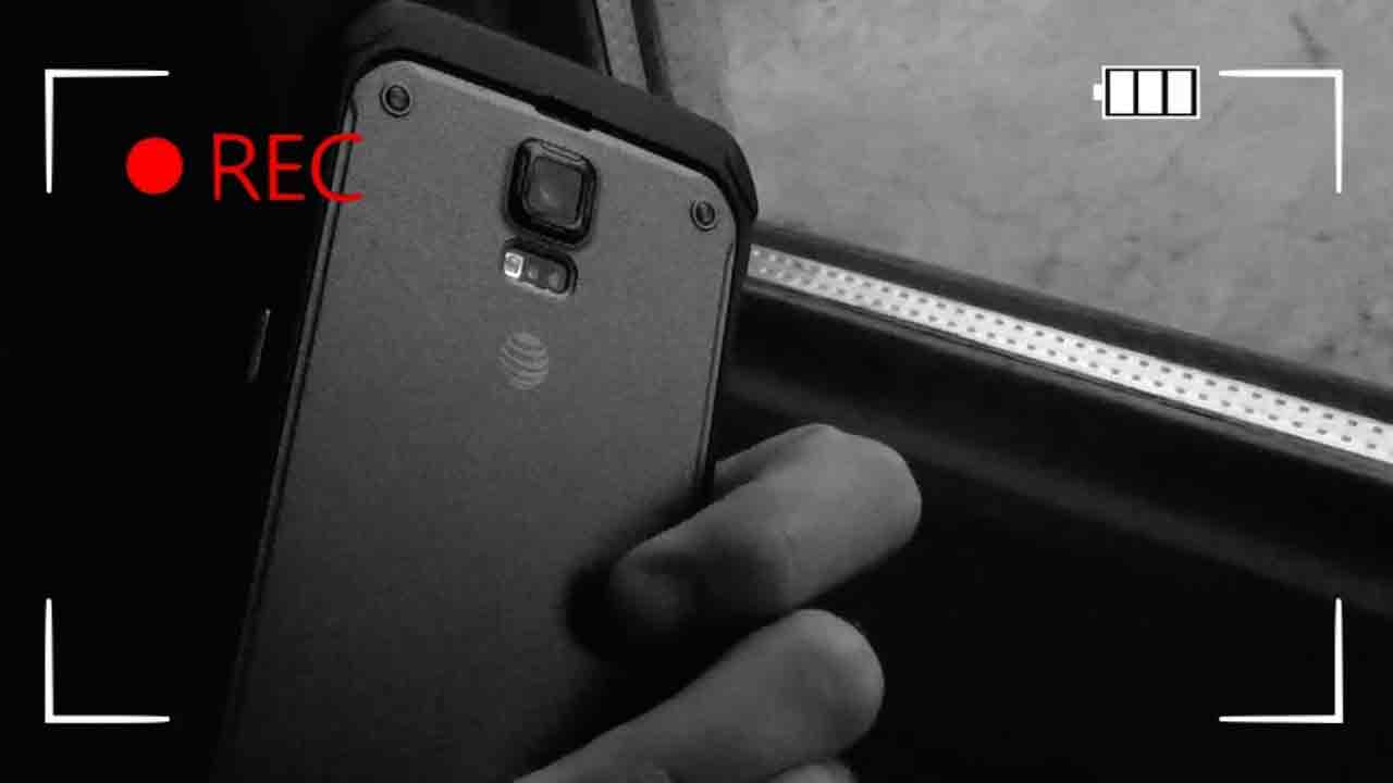 প্রতীকী ছবি