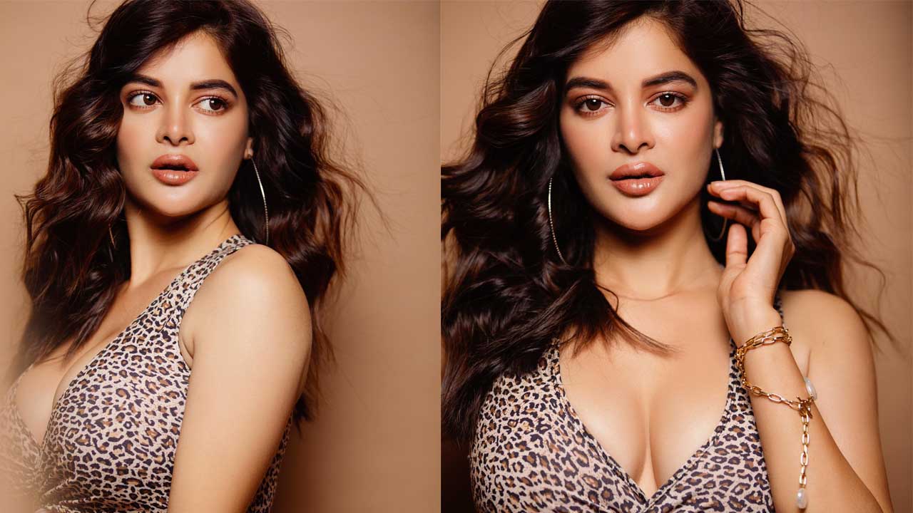 মধুমিতা সরকার