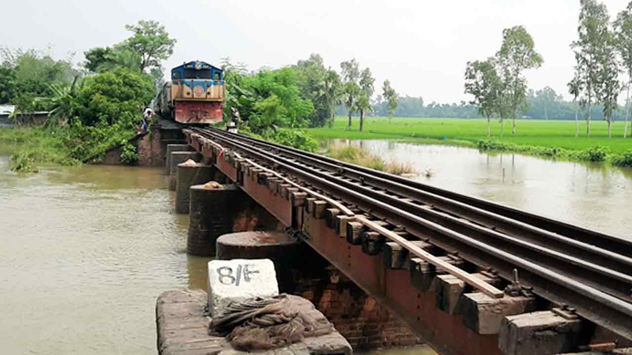 ফাইল ছবি