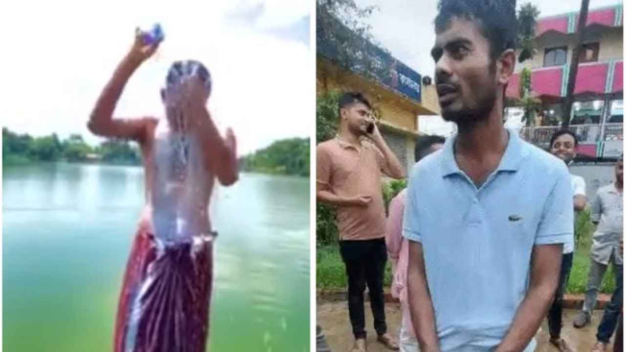 ছবি: সংগৃহীত