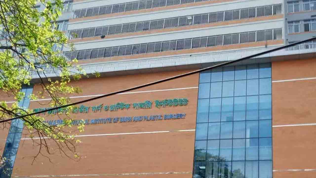 ফাইল ছবি