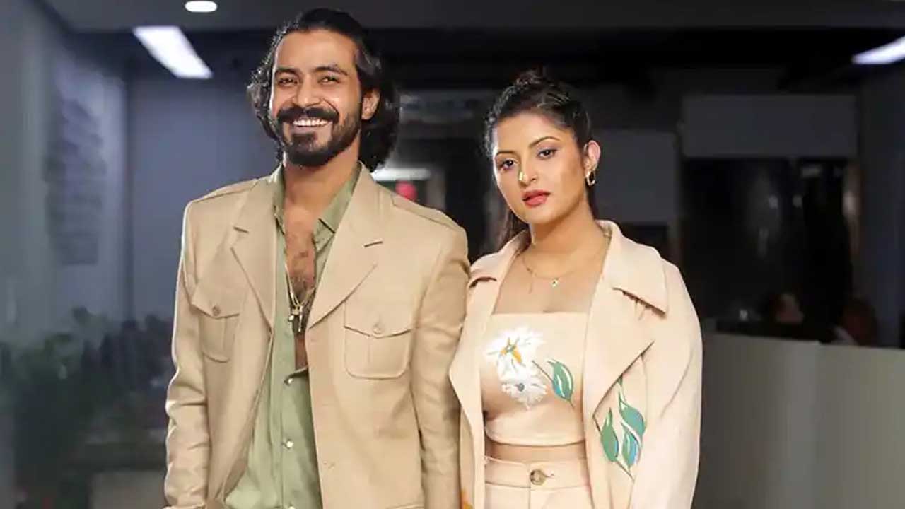 ফাইল ছবি