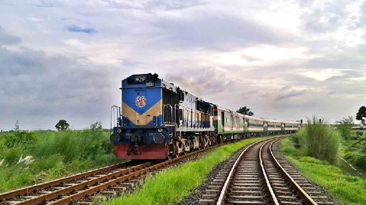 ফাইল ছবি