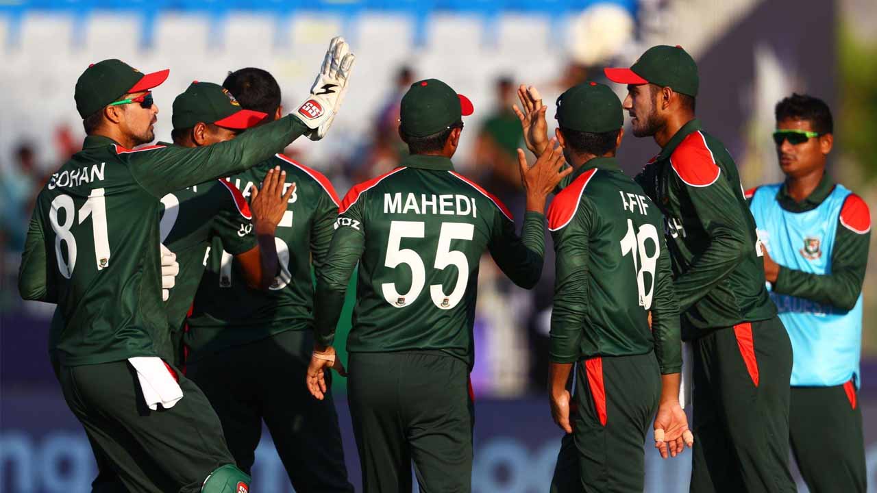 ছবি: এএফপি