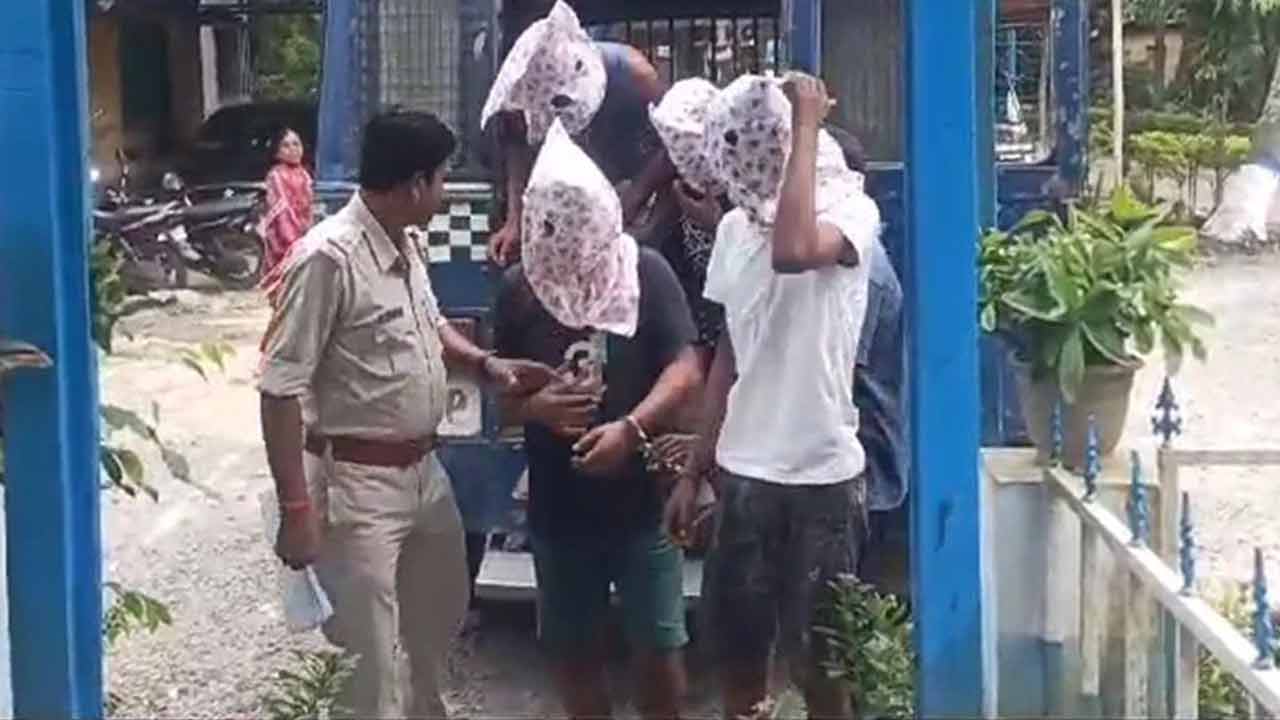 ছবি: সংগৃহীত