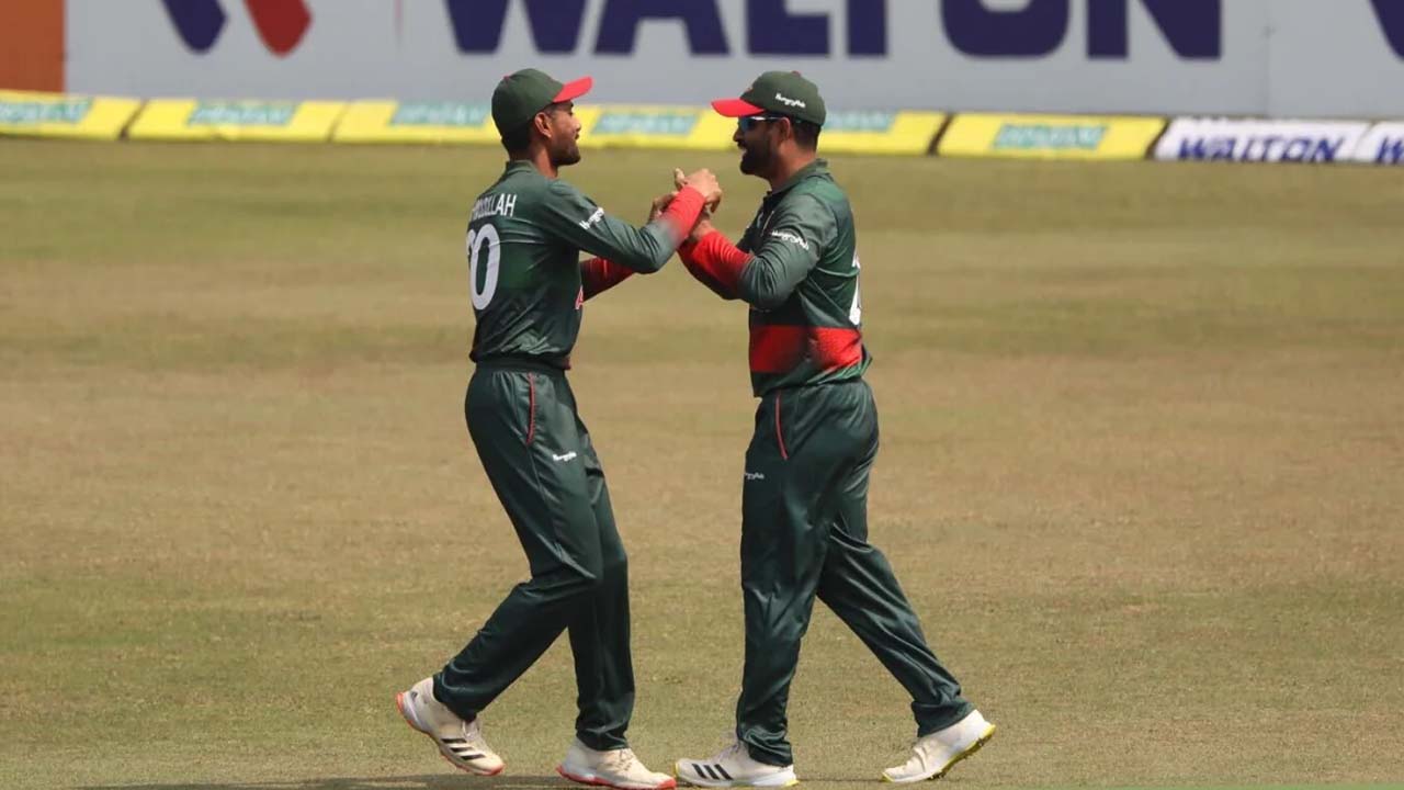 ছবি: বিবিসি