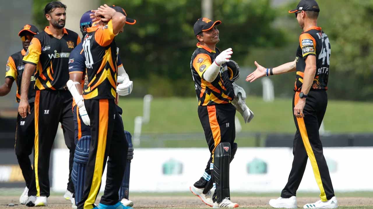 ছবি: ইএসপিএন