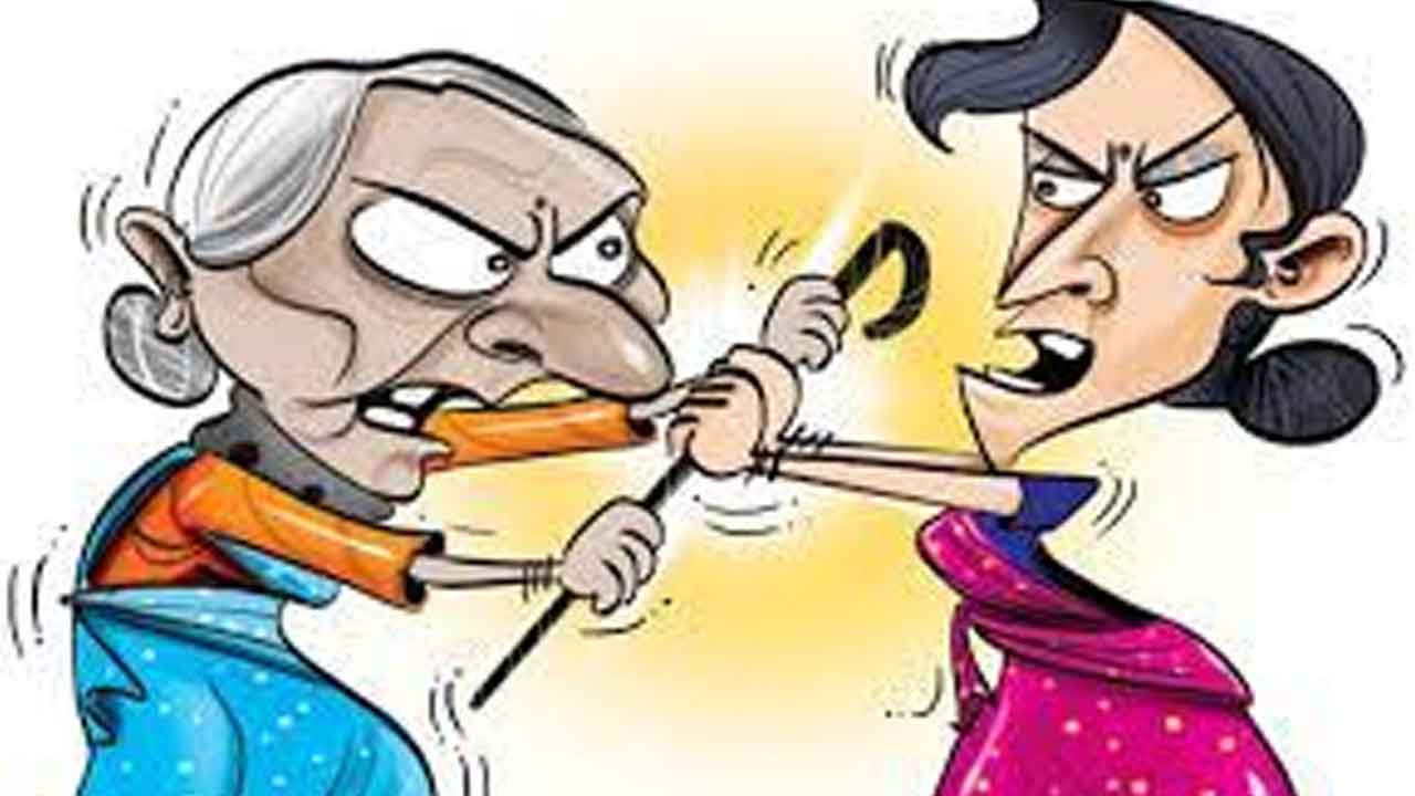 প্রতীকী ছবি