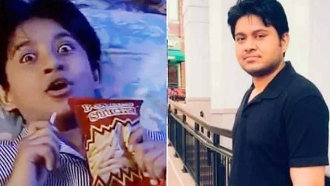 সাদ হোসাইন