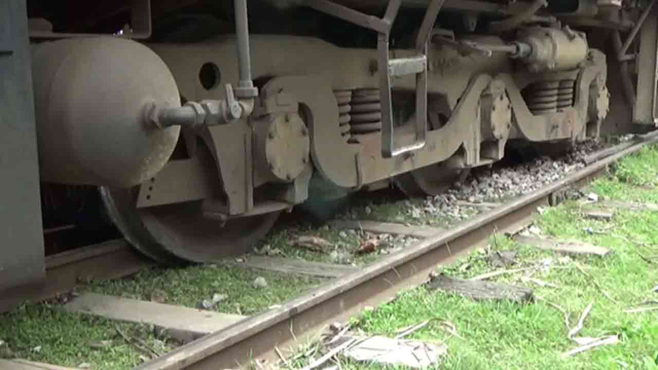 ফাইল ছবি