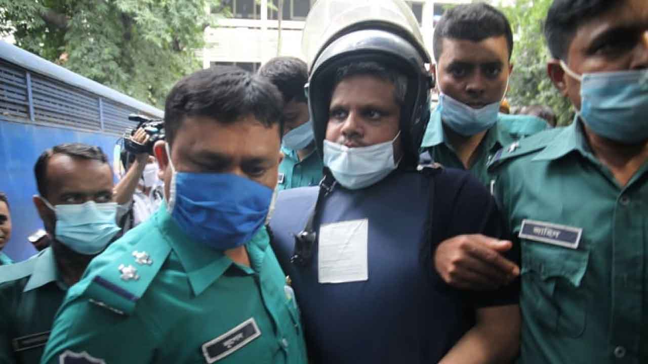 ফাইল ছবি