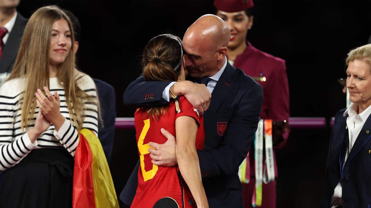 ছবি: এএফপি