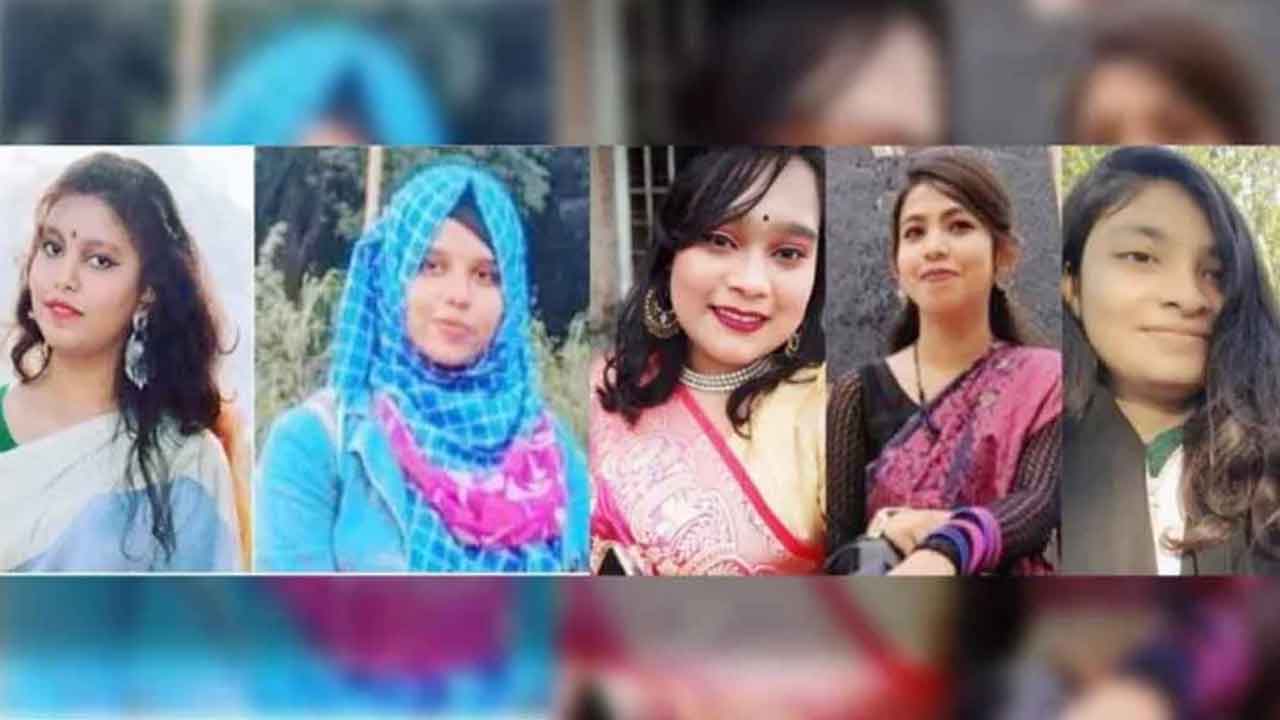 ফাইল ছবি