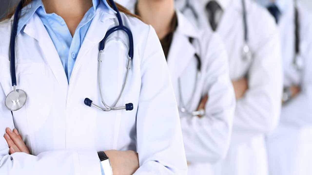 প্রতীকী ছবি