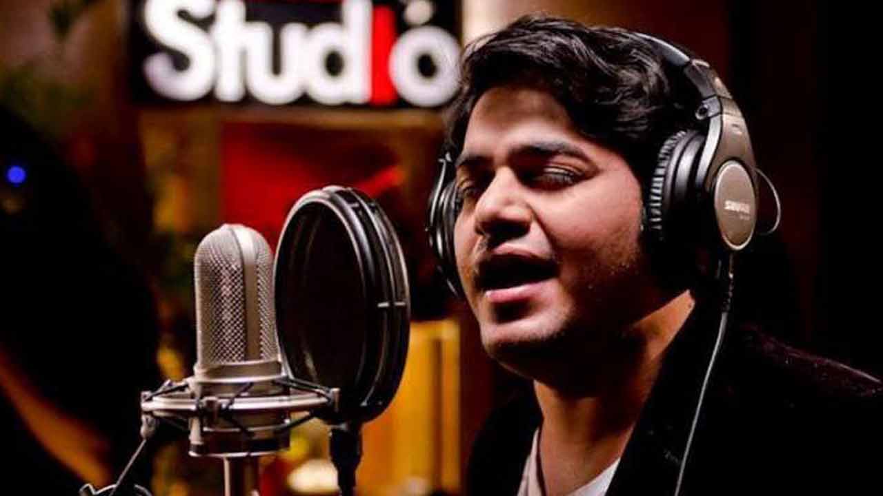 ফাইল ছবি