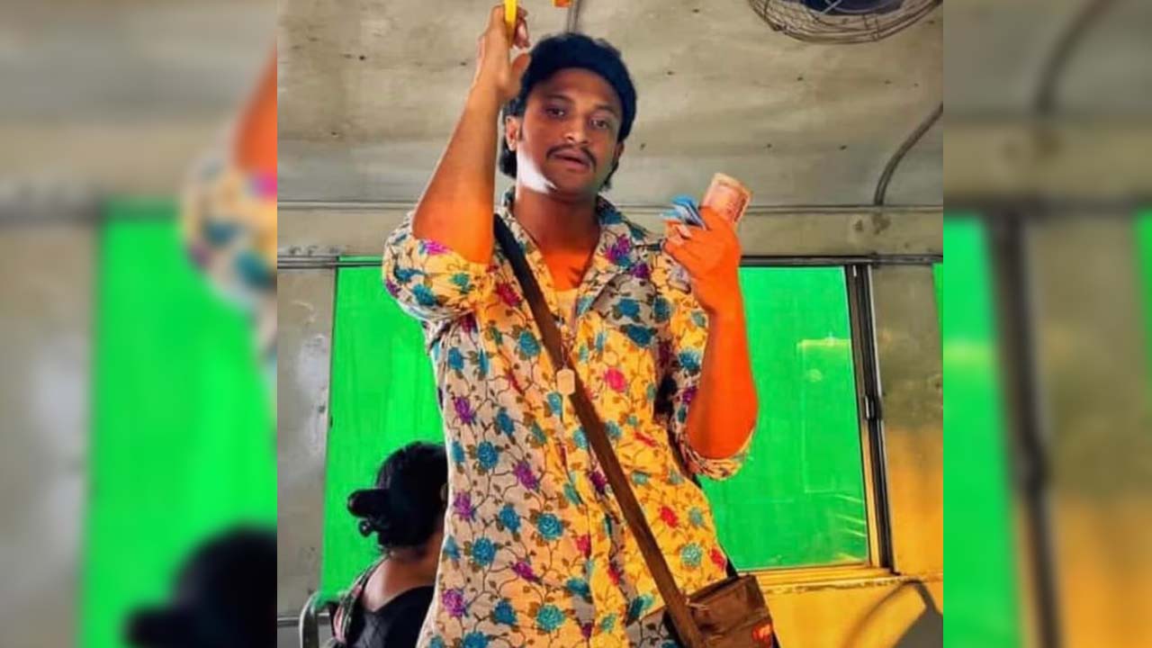 ফাইল ছবি