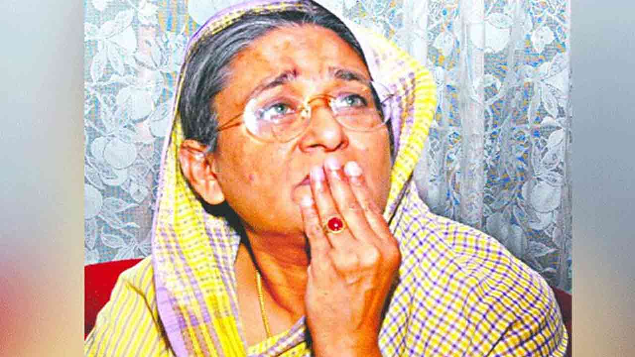 ফাইল ছবি