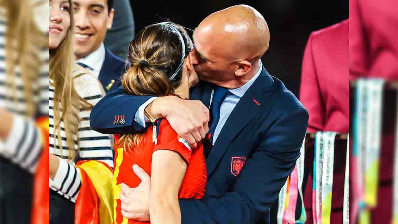 ছবি: এএফপি