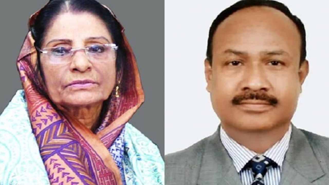 ফাইল ছবি