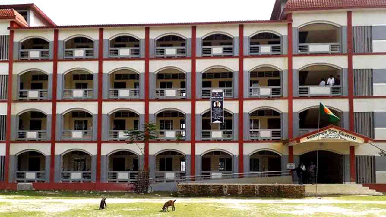 ফাইল ছবি