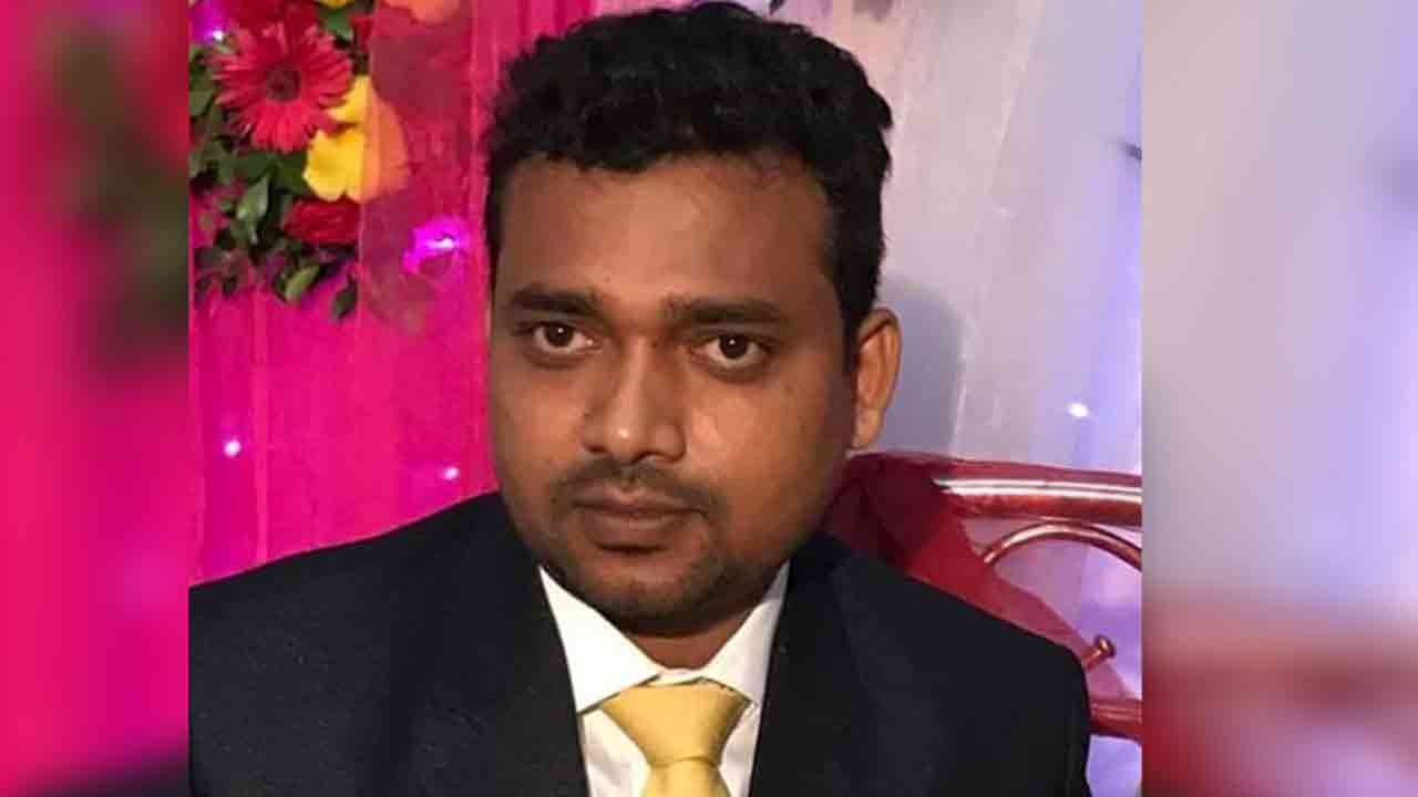 ফাইল ছবি