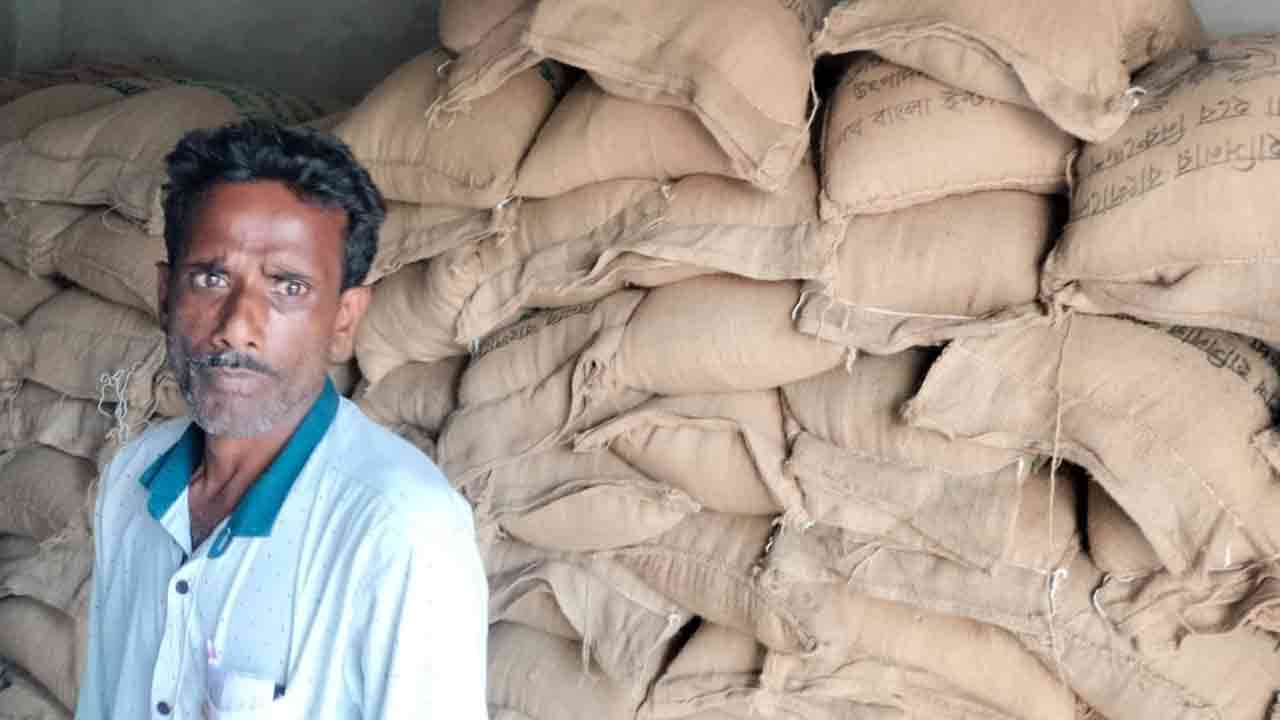 নিজস্ব ছবি