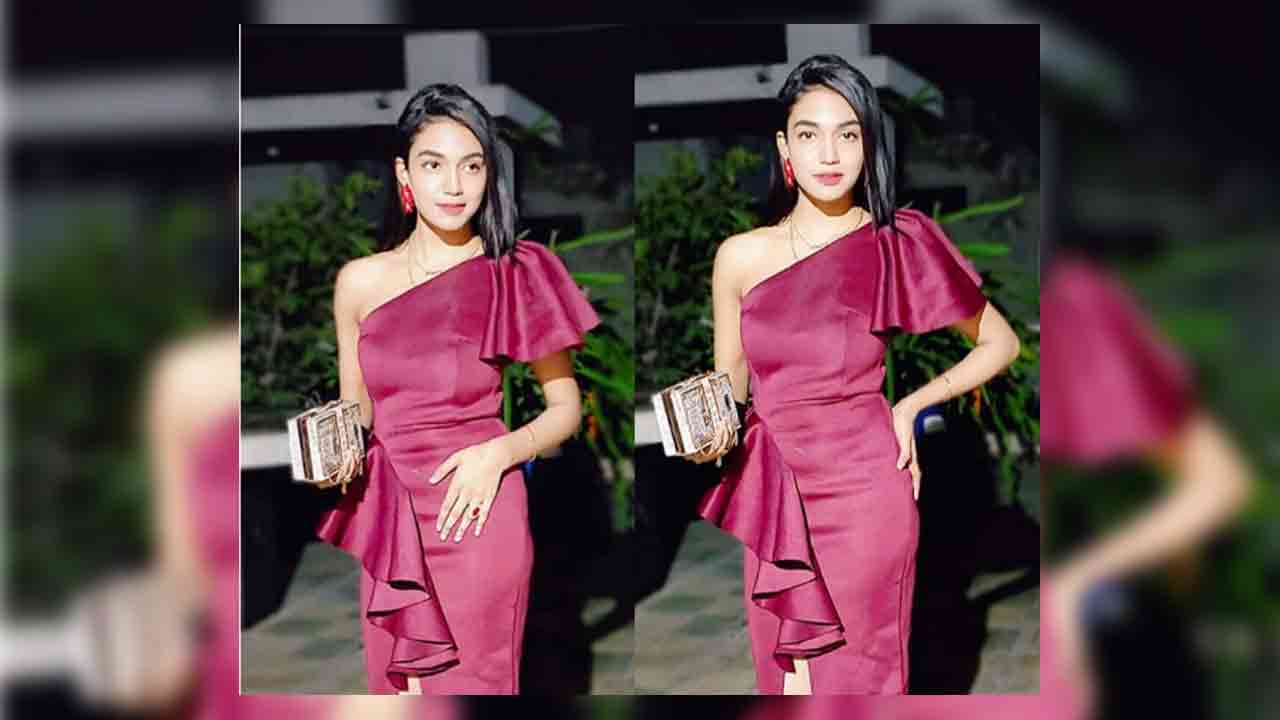 ছবি সংগৃহীত