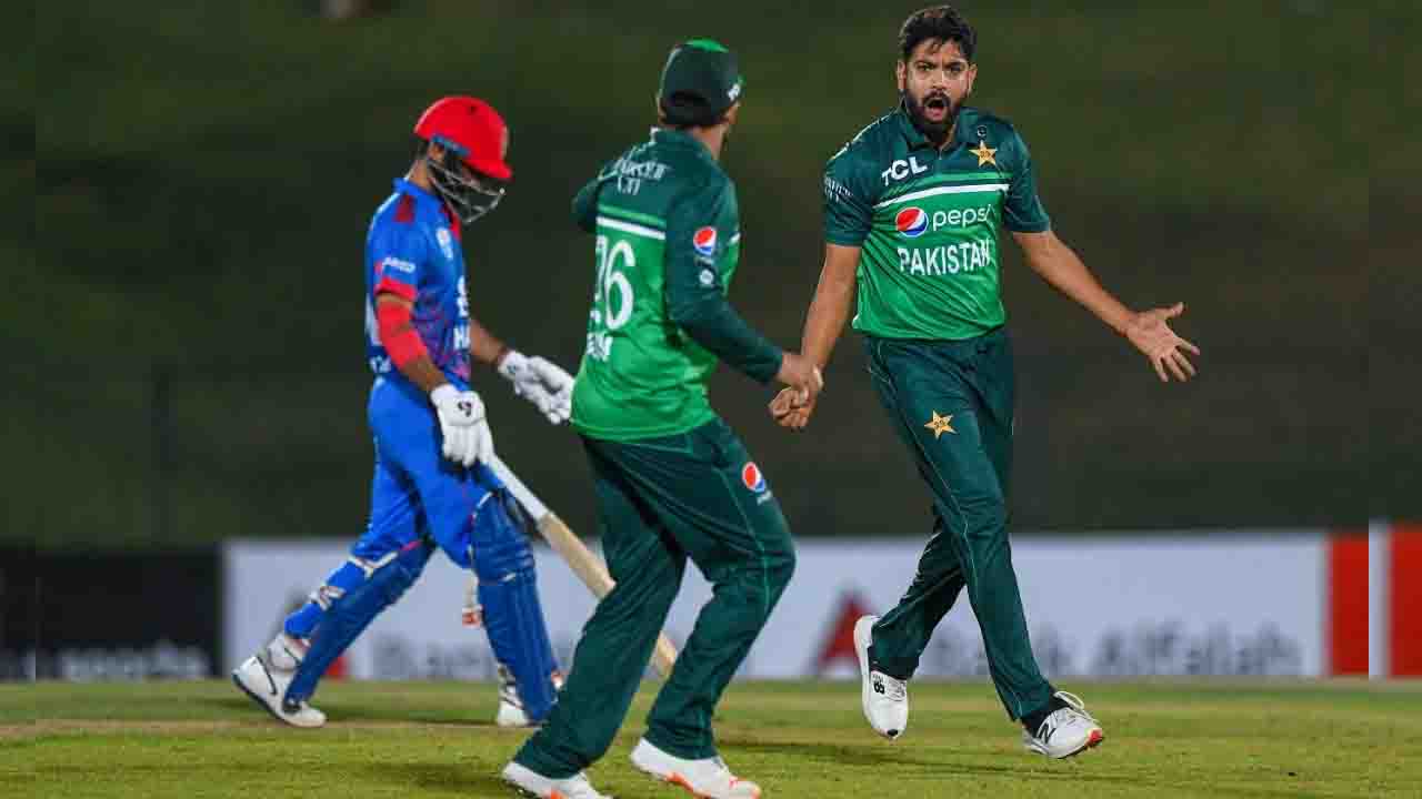 ছবি: ইএসপিএন