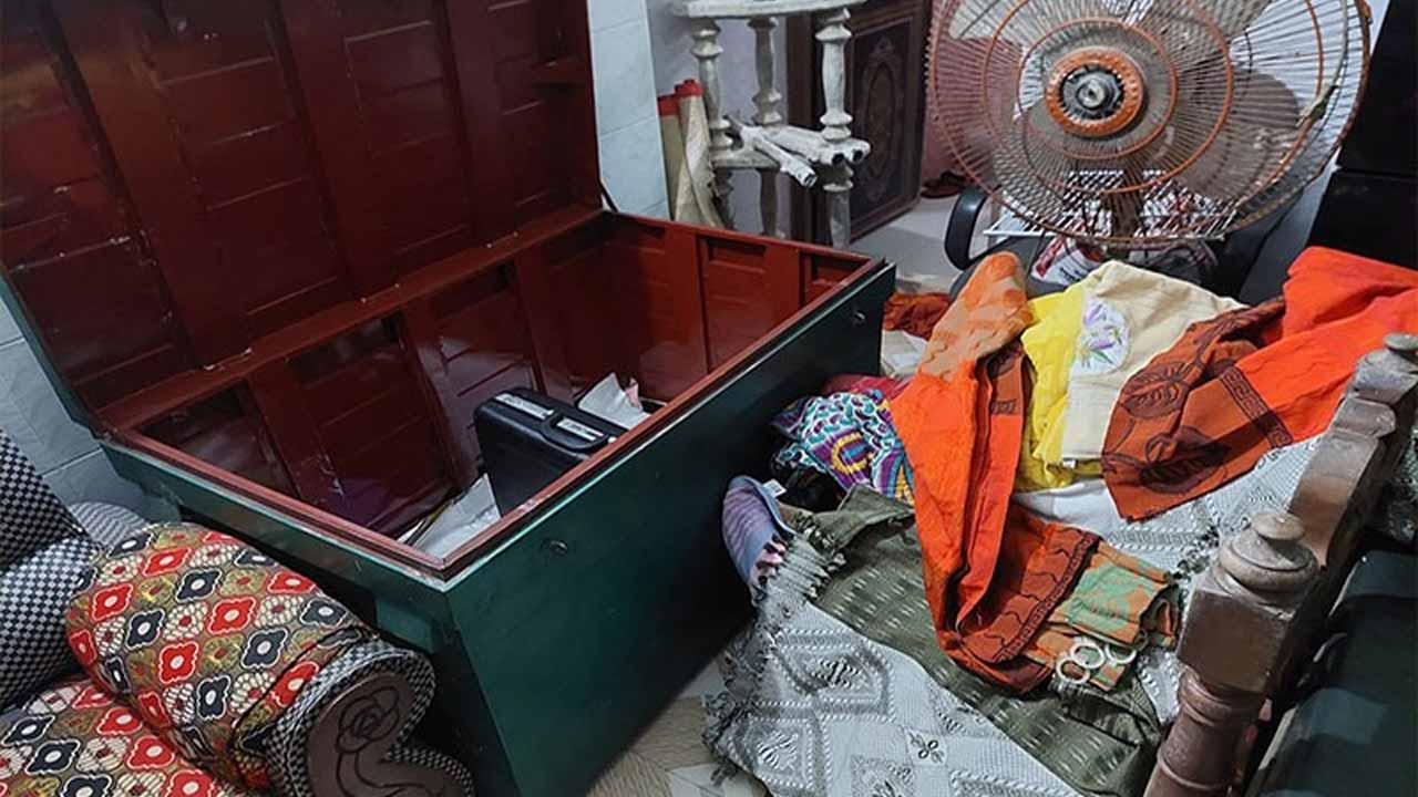 সংগৃহীত ছবি