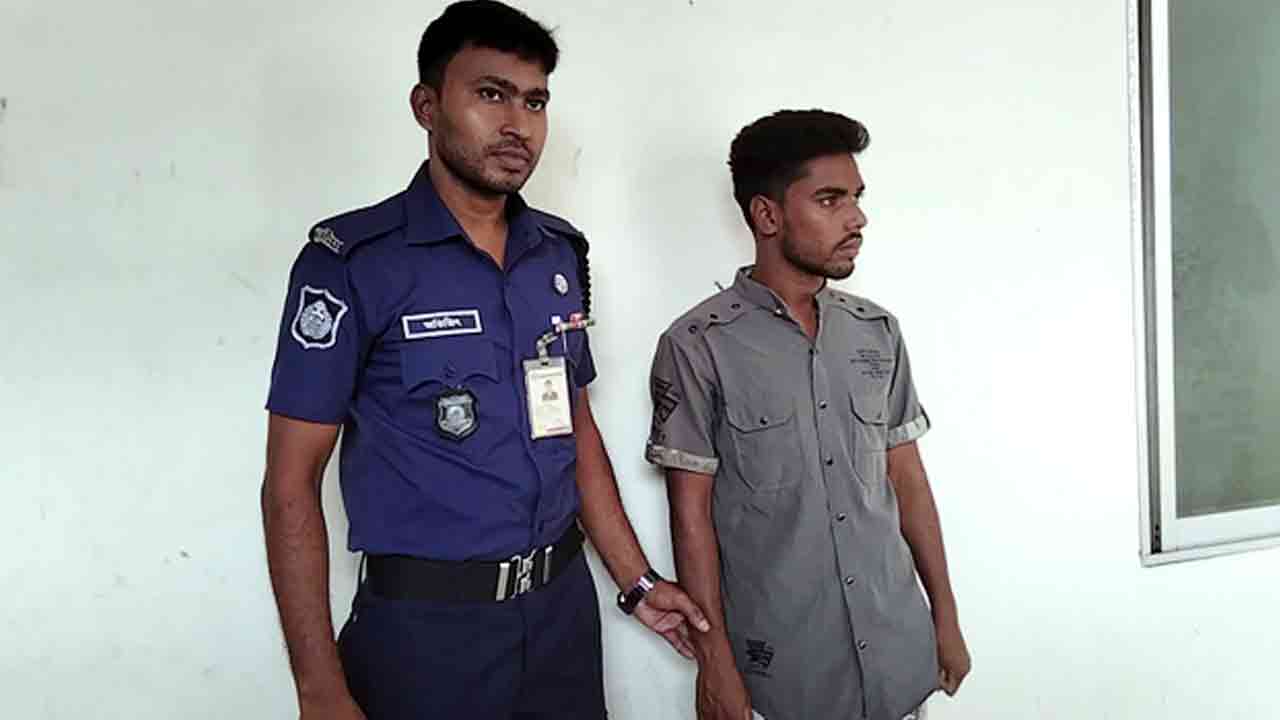 ছবি: সংগৃহীত