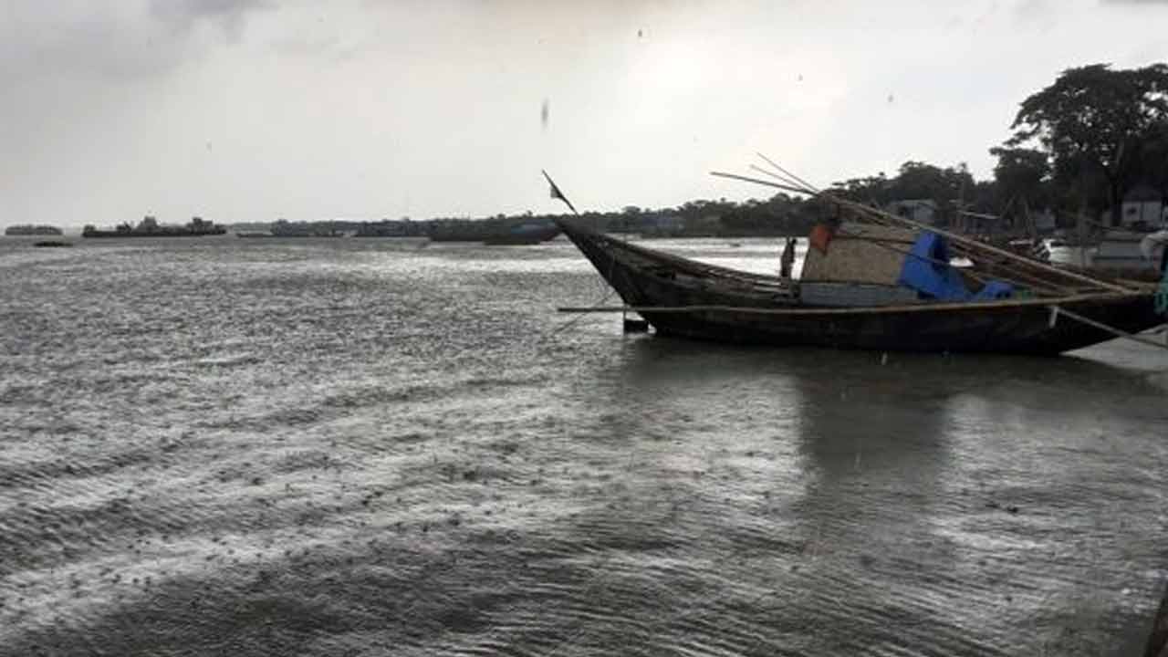 ফাইল ছবি