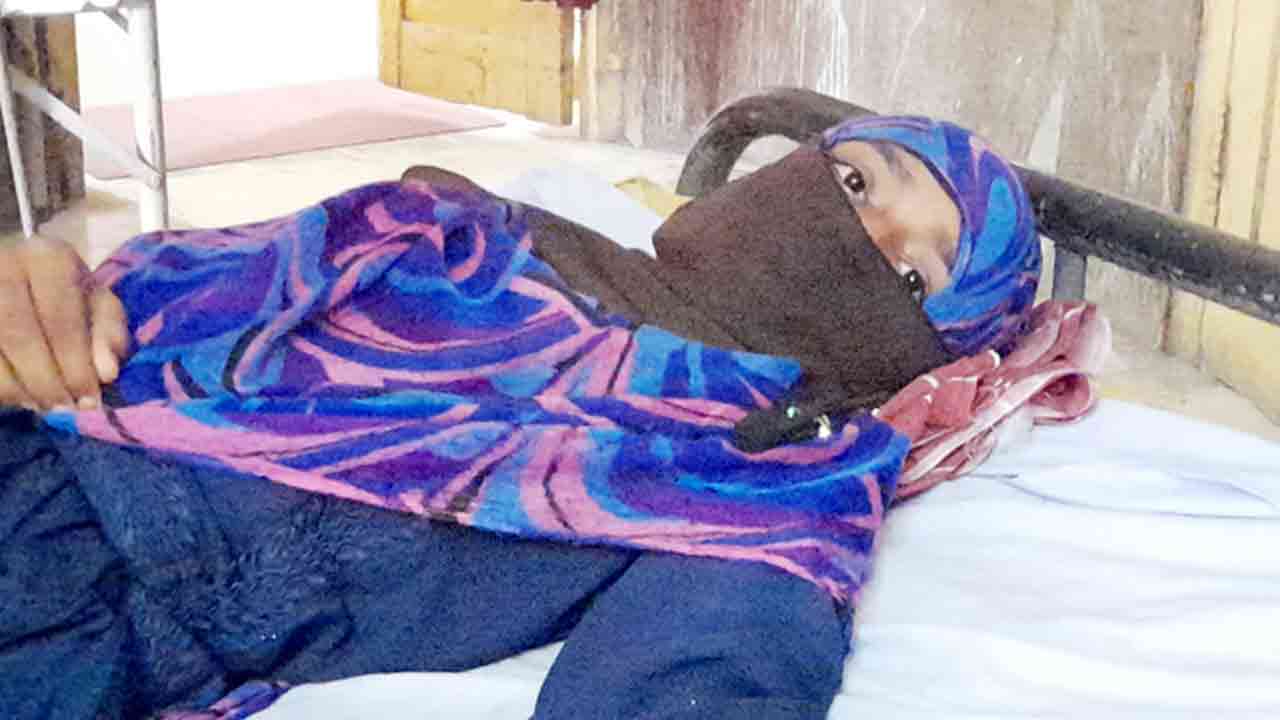 ছবি: সংগৃহীত