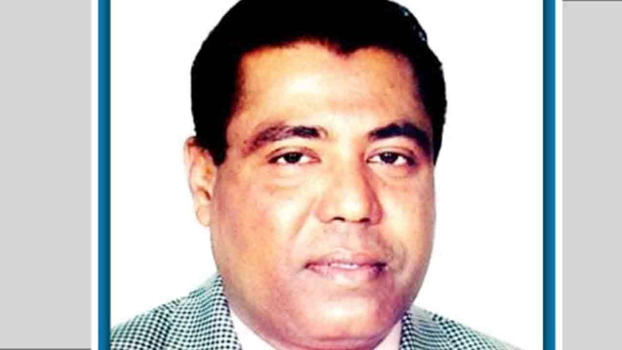 ফাইল ছবি