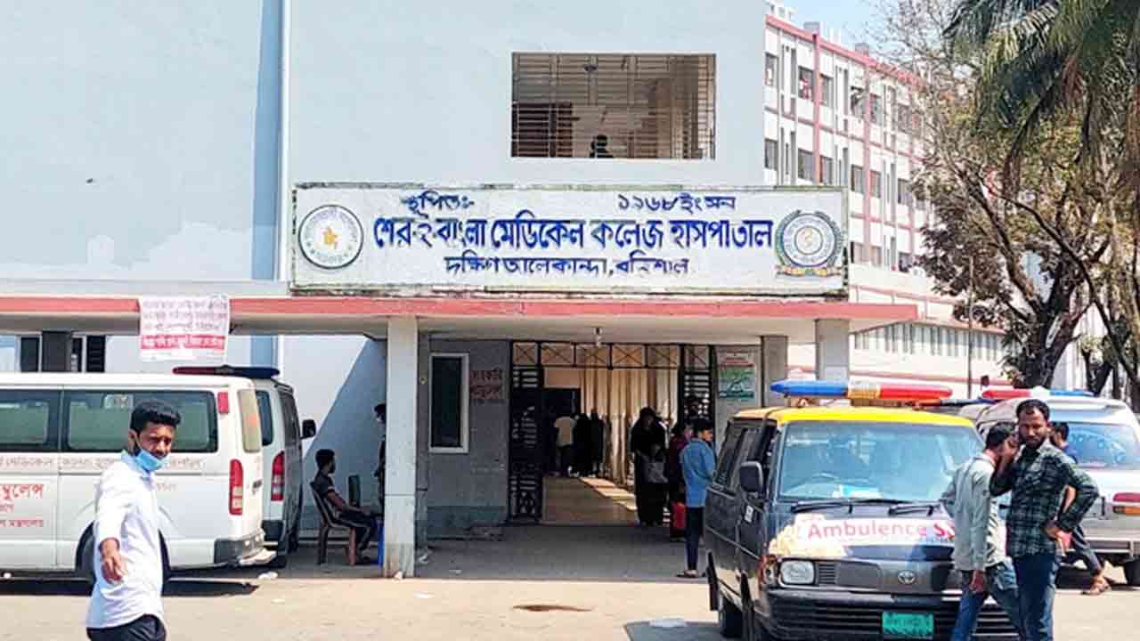 ফাইল ছবি