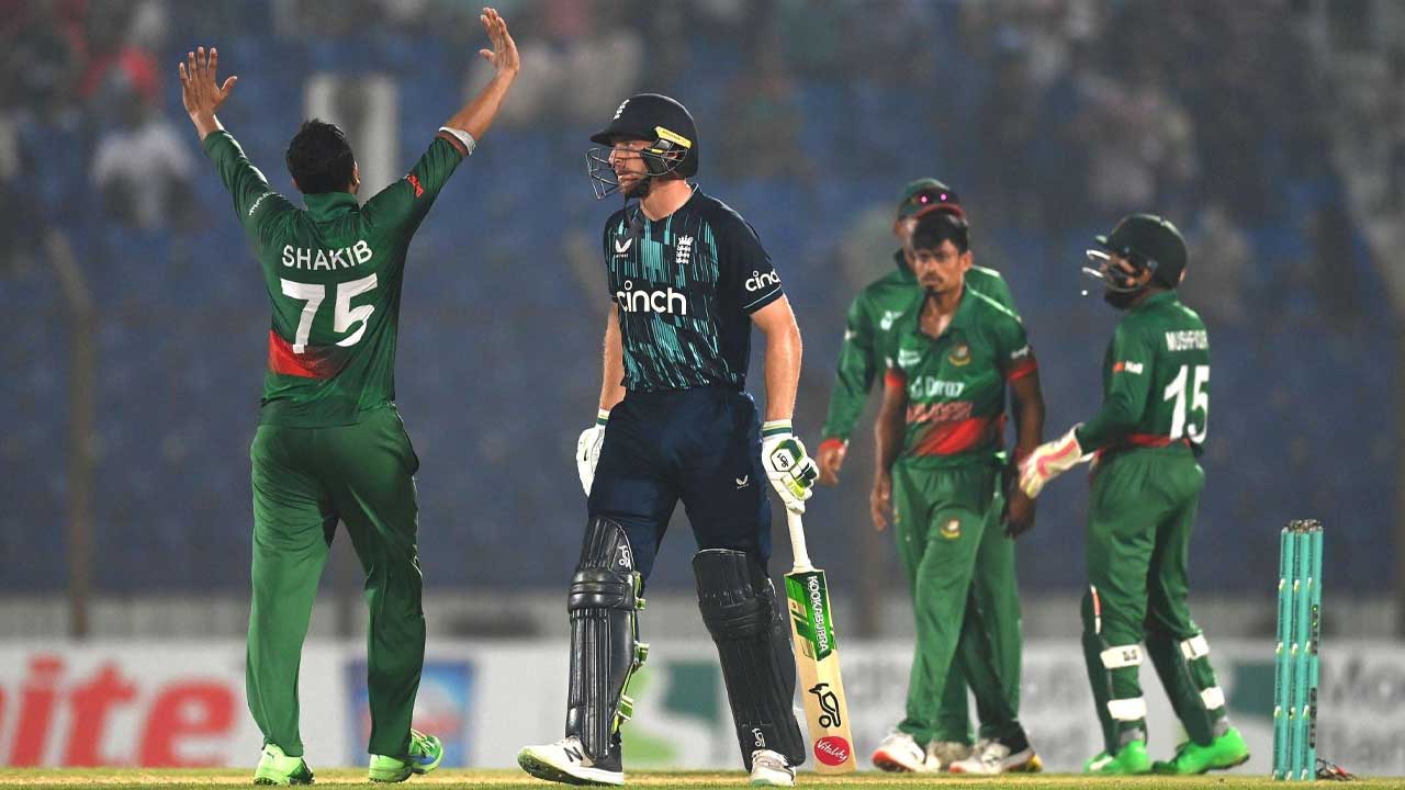 ছবি: এএফপি